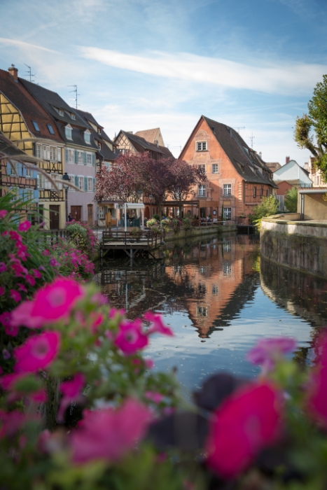 Colmar - 103